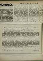 giornale/TO00190125/1918/220 Suppl./3